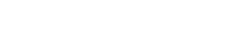 Eurama Logo